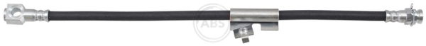 A.B.S. SL 4774 Bremsschlauch